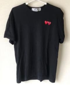COMME des GARÇONS Tシャツのサムネイル