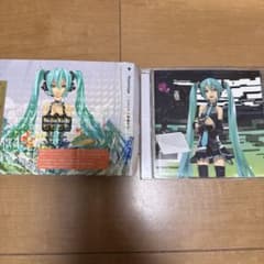 Re:packageのサムネイル