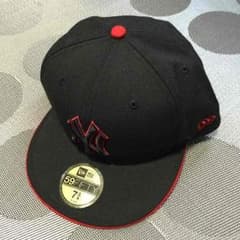 NEW ERAのサムネイル
