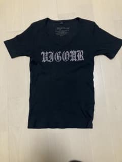 y2k お兄　ギャル男　Tシャツのサムネイル