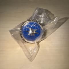 セカライ5th リングライト 青柳冬弥 - メルカリ