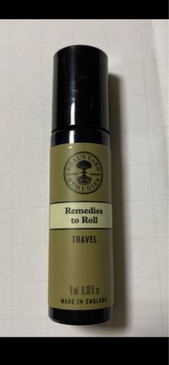 Graceさん 専用品 Travel+meditationのサムネイル