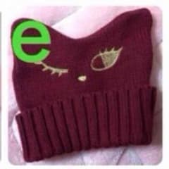りるら様  専用ページ！！のサムネイル