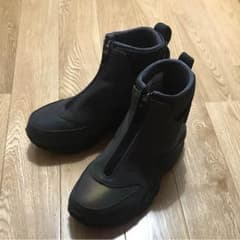 【はねる！様専用】のサムネイル