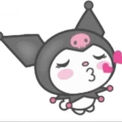 ぽんじさん専用のサムネイル