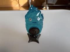 ジブリカルシファーのサムネイル