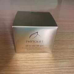 PHYTOLIFT オールインワンジェル  50gのサムネイル
