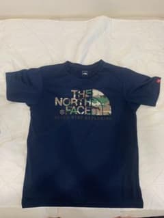 Tシャツのサムネイル