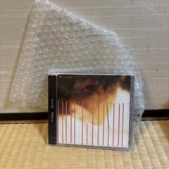 未開封　ROCK To You 横山 裕　通常盤のサムネイル