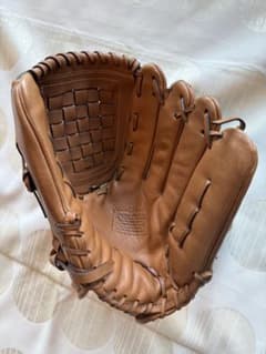 希少レア COACH コーチ ヘリテージコレクション ベースボール野球グローブ 希少レア COACH コーチ ヘリテージコレクション ベースボール野球