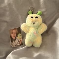 BOYNEXETDOOR イハン 312のサムネイル