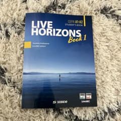 m18337941838_1.jpg?1776231246