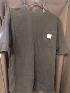 Tシャツ カーハート carhartt mサイズのサムネイル
