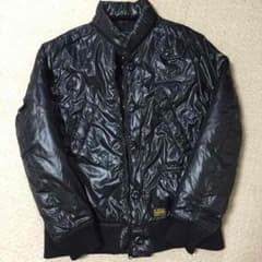 G-STARジャケットのサムネイル