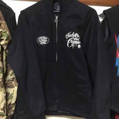 13aw クライミー レーシングジャケットのサムネイル