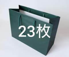 結婚式　引出物袋　モスグリーン 〈小〉23枚のサムネイル