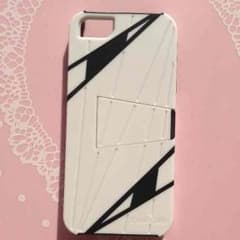 iPhone5/5sケースのサムネイル