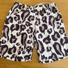 メンズ　Mサイズのサムネイル