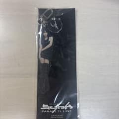 aespa 東京ドーム 2024 アクリルキーホルダー ジゼル - メルカリ