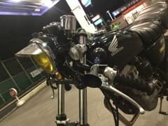 エイプ50のサムネイル