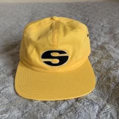 00s syussy capのサムネイル