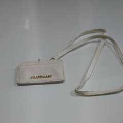 カード入れのサムネイル