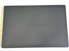 ASUS Zenbook SORA UX3407QA 16GB 512GBのサムネイル