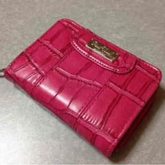 あゆみ様専用のサムネイル