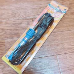 HAKKO はんだごてのサムネイル