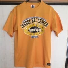 Tシャツ(バスケ)のサムネイル