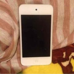 iPodtouchのサムネイル