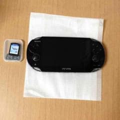メモリーカード8GBのサムネイル