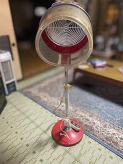 松下電器産業 ナショナル ヘアーセット MH-1300 松下電器産業 ナショナル ヘアーセット MH-1300 - メルカリ