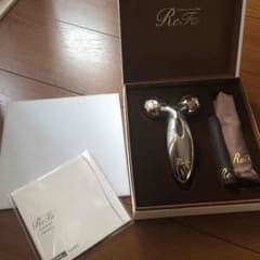 yuki様専用♡ ReFa CARATのサムネイル