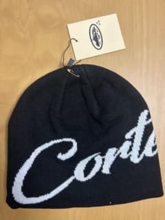 m18343120044_1.jpg?1703035407