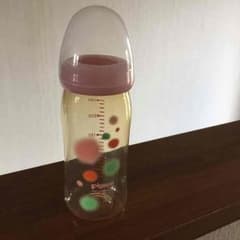 x_tkd_x様専用  哺乳瓶のサムネイル