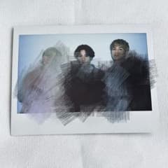 吉野北人 川村壱馬 RIKU 直筆サインチェキ - メルカリ