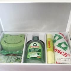 キッチン洗剤ギフトのサムネイル