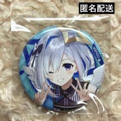 ドリームジャーニー namco 缶バッジ ドリームジャーニー 缶バッジ ウマ娘 namco ナムコ ペインタースタイル