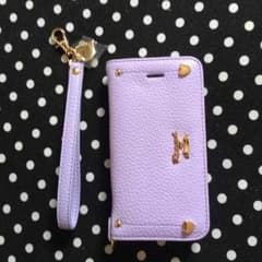出品再開☆KlogiのiPhone5ケースのサムネイル
