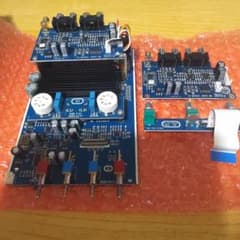 TANGO タンゴ（ISO）伏形電源トランス GS-165 新品・未使用 | Shop at