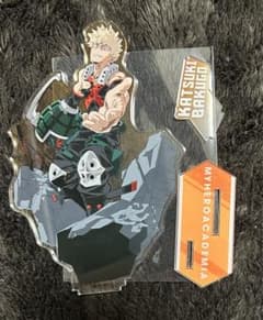 mina様 リクエスト 2点 まとめ商品のサムネイル