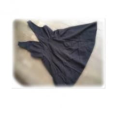 rienda★リエンダ ワンピース 着画あり♩のサムネイル