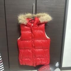 うつちち様専用のサムネイル