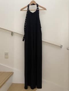 ZARA サロペットのサムネイル