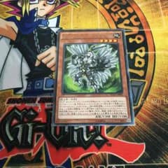 サウザンドブレードのサムネイル