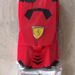 mikakichi 様   専用のサムネイル