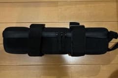 BESV E2C05 バッテリー＋バッテリーホルダー - メルカリ