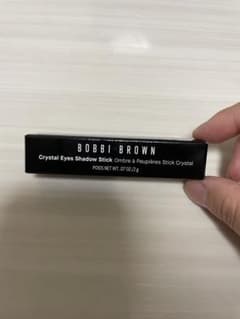 BOBBI BROWN クリスタルアイシャドウスティックのサムネイル