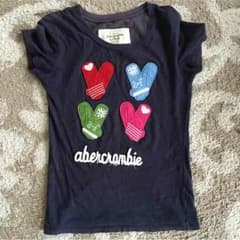 ゆうたん様♡専用のサムネイル